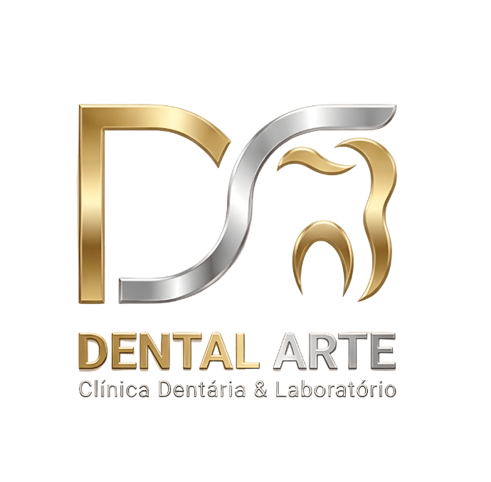 Dental Arte Palmarejo