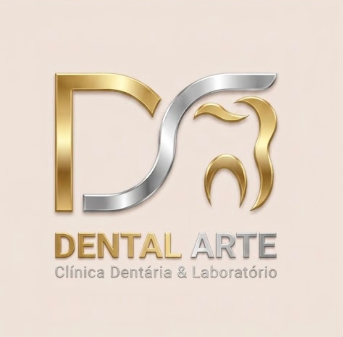 dentalartecv